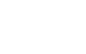 Venice-Family-Clinic
