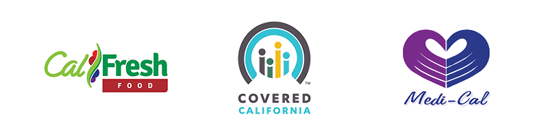 Insurance-logos-for-website