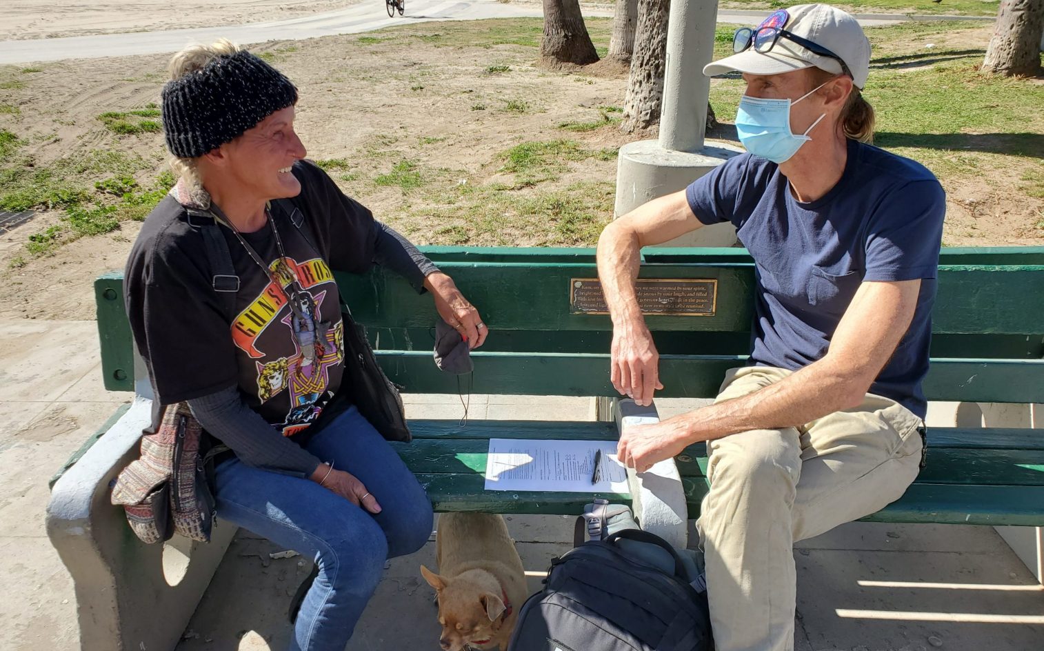 Teresa-Robles-with-Coley-King