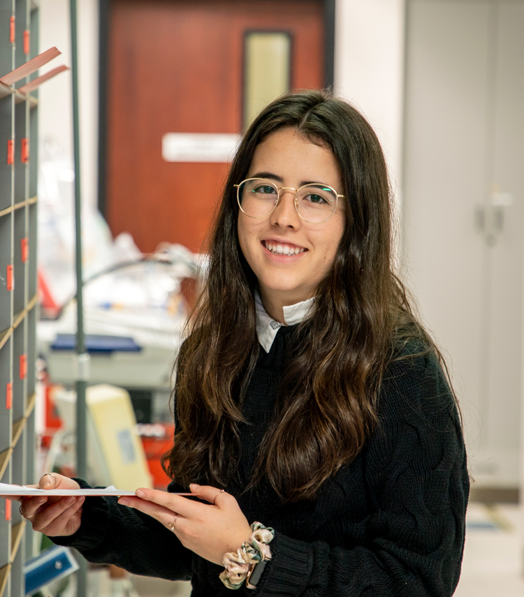 VENICE---FUTUREMAN-DAY-2---DSC02948