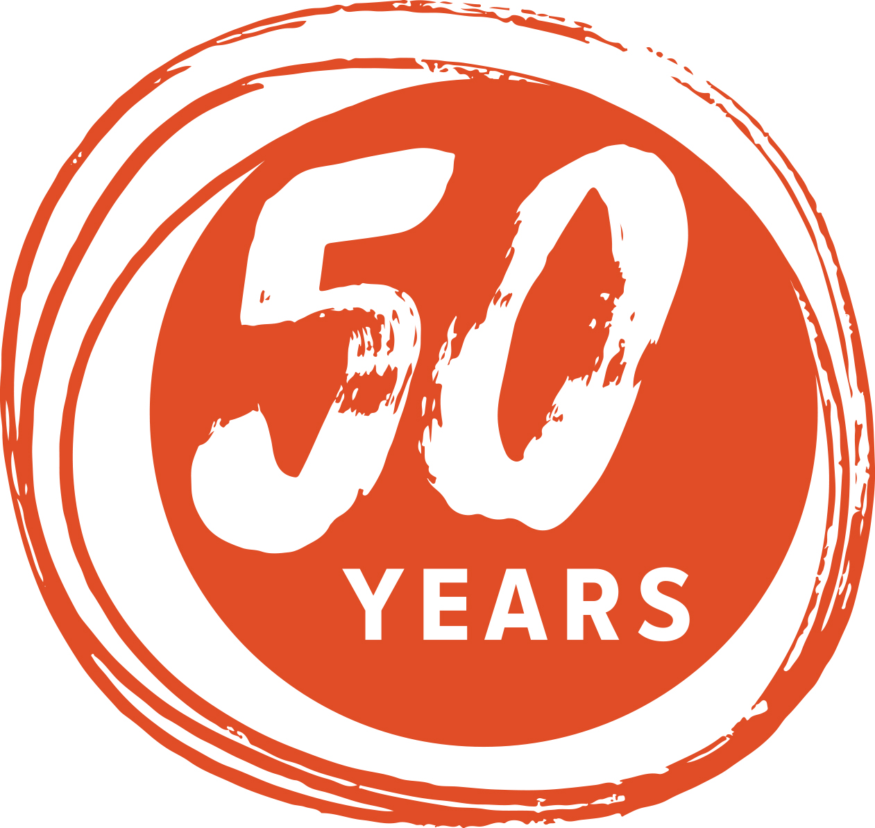 VFC_Logo_Icon_RGB Copy