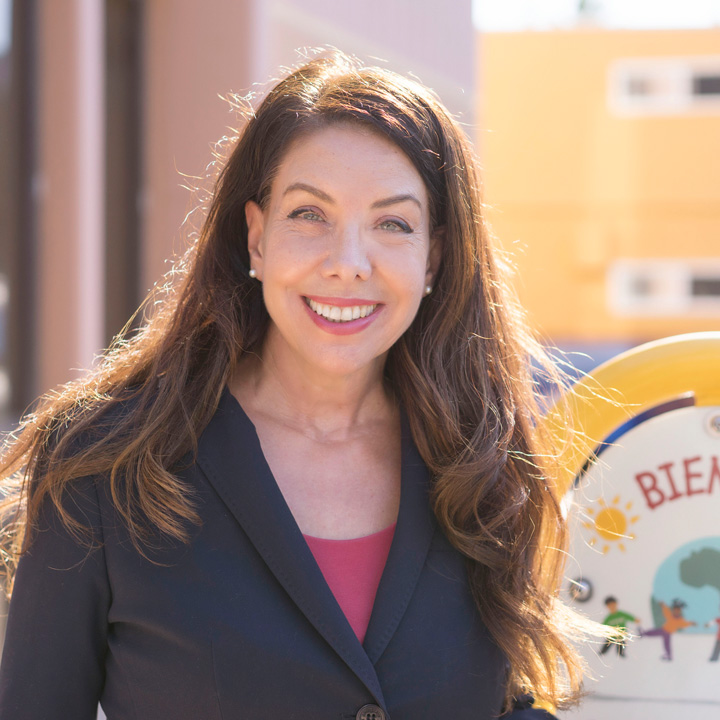 Andrea-blackbird-web