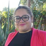 Alma-Ramirez-150x150