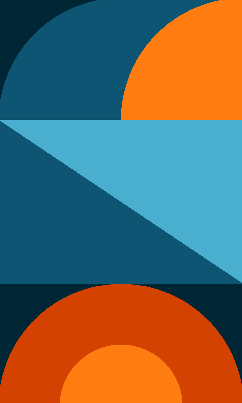 HEART_buckslip_graphic