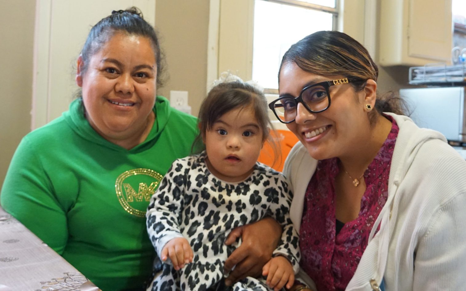 IL20240709172427-Dominga-Deborah-Gaby-cropped-scaled-1514x944-1