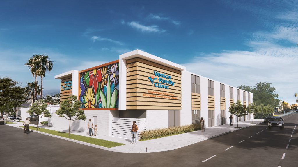 Inglewood-Crenshaw-1024x576