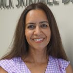 Jaspreet-Kaur-150x150