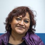 VENICE-FUTUREMAN-DAY-2-DSC02285-150x150