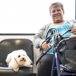 VENICE-FUTUREMAN-DAY-2-DSC02875-150x150