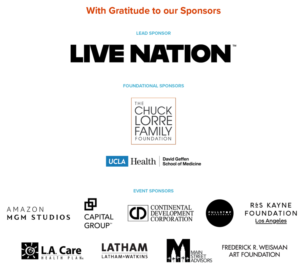 HEART-Sponsor-block-1200px-1024x931