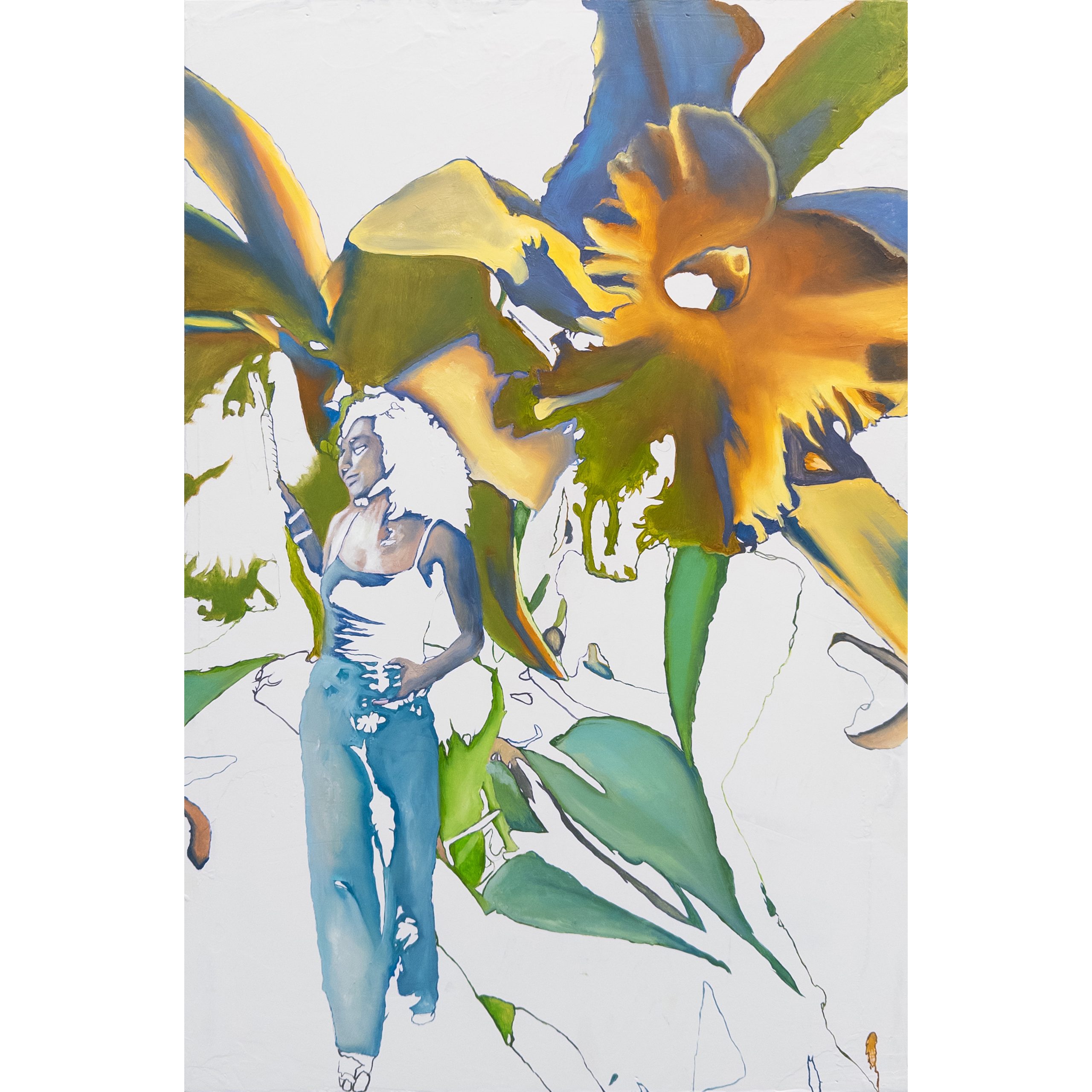 Joaquin-Stacey-Calle-036-1x1-1-scaled