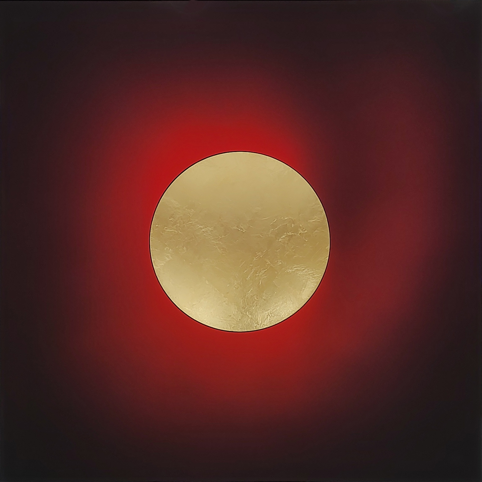 Lita-Albuquerque-Auction-Work-LA2024.08