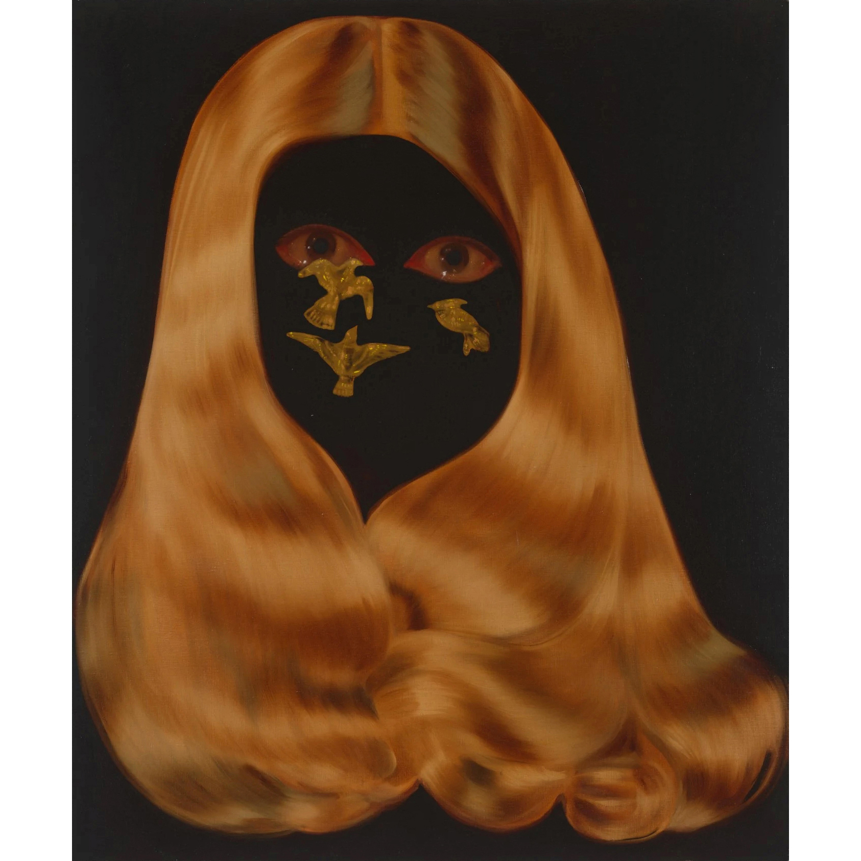 Rae-Klein-Cecelia-with-Birds-72-x-60-in-1x1-1