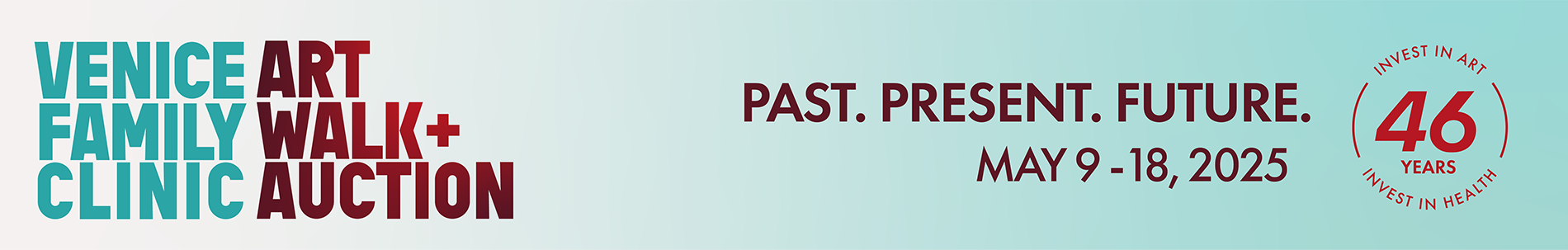 VAW25_banner-1900x303