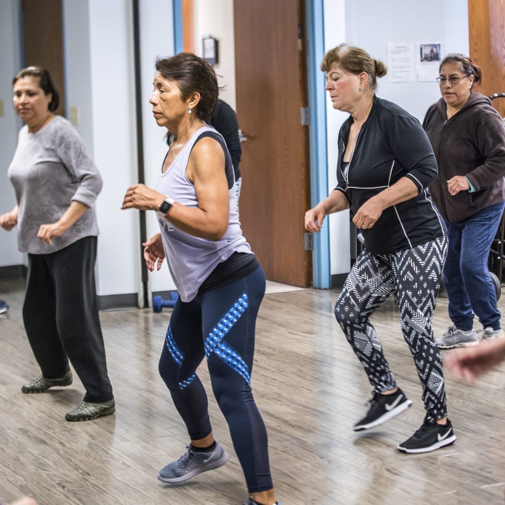 IL20231013210442-ps-community-4-1020x1020