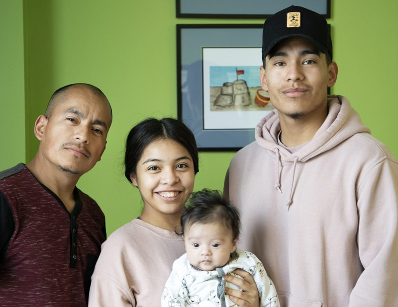 IL20211029004712-VENICE-FUTUREMAN-DAY-2-DSC02856-e1564698738375